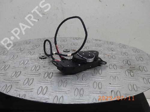 Commande retroviseurs MERCEDES-BENZ E-CLASS (W211) E 200 CDI (211.007) (136 hp) 27438018