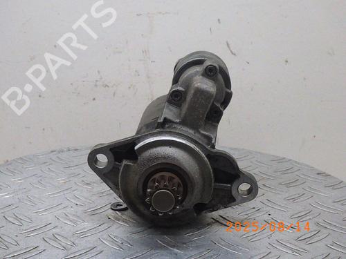 Starter AUDI TT Roadster (8J9) 3.2 V6 quattro | BP28076362M8 