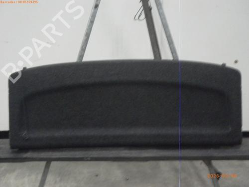 Cappelliera OPEL CORSA D (S07) 1.7 CDTI (L08, L68) (125 hp) 32146071