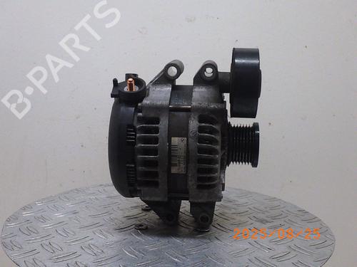 Alternator BMW 1 (E81) 116 i | BP28188090M7 