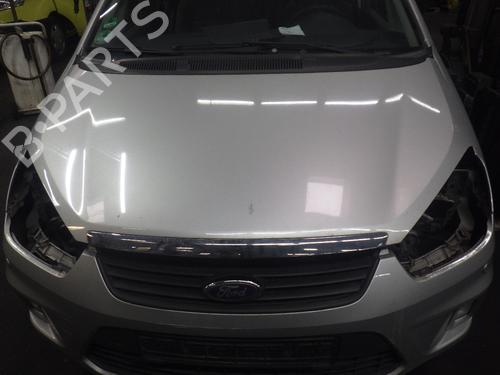 Motorhjelm FORD C-MAX (DM2) 1.6 TDCi (109 hp) 30619298