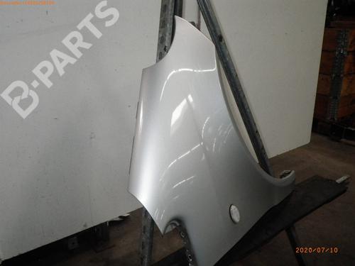 BP5853838C42 | Aile avant droite MERCEDES-BENZ A-CLASS (W168) A 170 CDI (168.009, 168.109) BP5853838C42