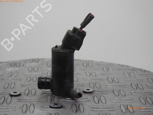 Used Washer pump KIA PICANTO II (TA) 1.0 (69 hp) 14754774