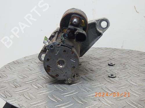 Starter SEAT IBIZA IV (6J5, 6P1) 1.4 | BP17221111M8