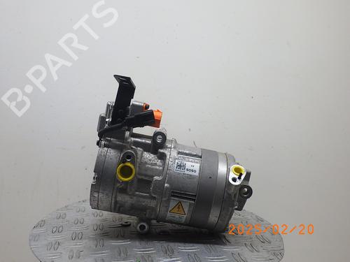 AC compressor HYUNDAI KONA (OS, OSE, OSI) EV | BP23572955M34 