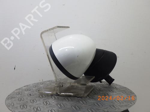 Right mirror MINI MINI (R50, R53) One | BP16888212C27 