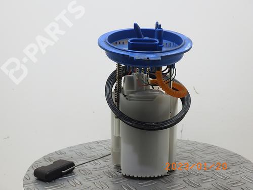 Used Fuel pump SEAT LEON ST (5F8) 1.8 TSI (180 hp) 11719833