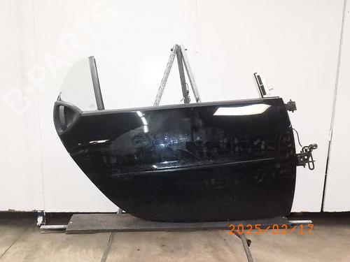 Used Right front door SMART FORTWO Coupe (450) 0.7 (450.352, 450.332) (61 hp) 23502162