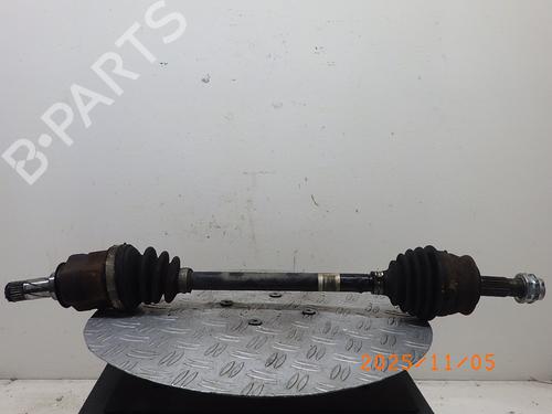 left-front-driveshaft-opel-corsa-d-s07-2006-2007-2008-2009-2010-2011-2012-2013-2014-2015-30112112 main image