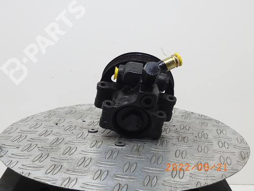 Steering pump FORD COUGAR (EC_) 2.0 16V | BP5410207M99 