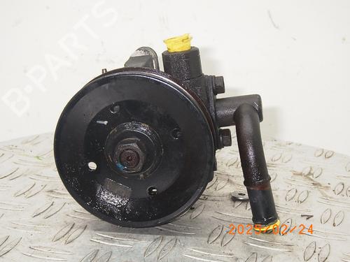 Used Steering pump CHEVROLET MATIZ (M200, M250) 0.8 (52 hp) 23868380