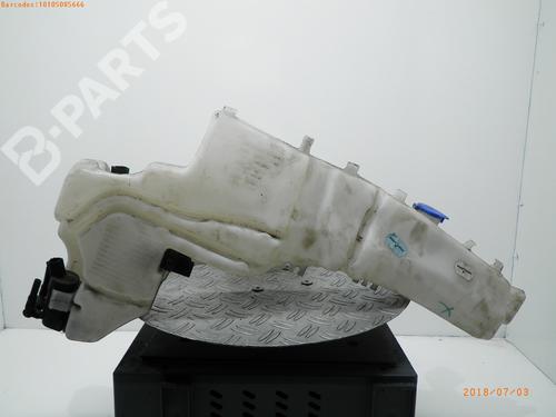 Windscreen washer tank FORD FOCUS II (DA_, HCP, DP) 1.6 Ti | BP8490145C113 