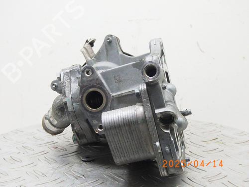 Other OPEL ASTRA K Sports Tourer (B16) 1.4 Turbo (35) | BP25028402O1