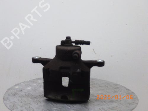 Used Left front brake caliper HYUNDAI i30 (GD) 1.4 (99 hp) 22557424