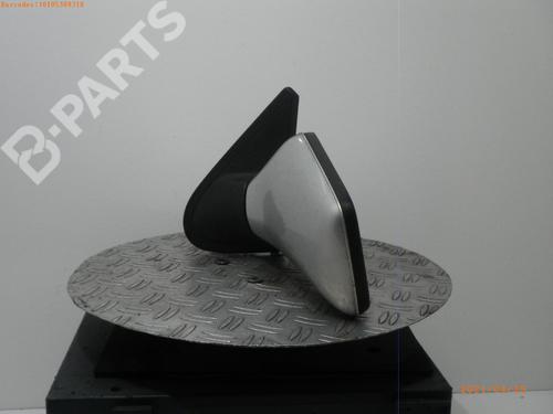 Left mirror VW GOLF III (1H1) 1.8 | BP7190770C26 