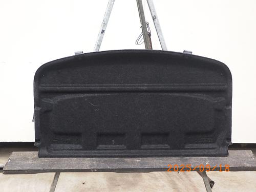 Rear parcel shelf OPEL ASTRA K (B16) 1.0 Turbo (68) | BP29004158C85 