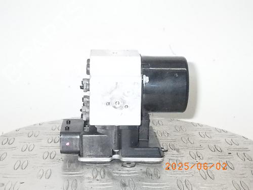ABS pump LANCIA YPSILON (843_) 1.4 16V (843.AXC11, 843.AXC1B, 843.AXC1A) | BP8129748M43 