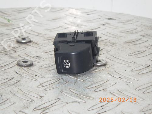 Schakelaar OPEL MERIVA B MPV (S10) 1.4 (75) (120 hp) 23550498