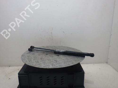 Used Tailgate lift support KIA PRO CEE'D (JD) 1.6 GDI (135 hp) 32099857