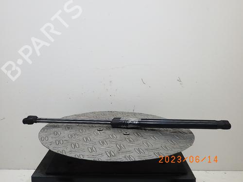 Tailgate lift support VW POLO V (6R1, 6C1) 1.2 TSI 16V 6R6827550C