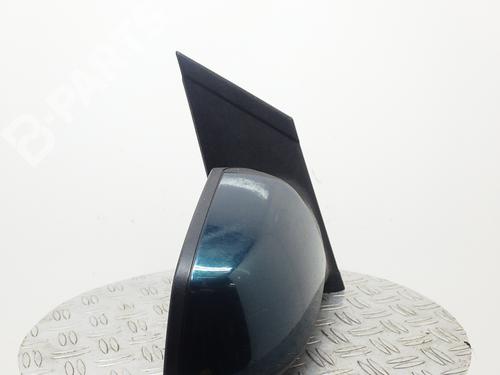 Right mirror FORD FOCUS II Turnier (DA_, FFS, DS) 1.6 | BP8896565C27 
