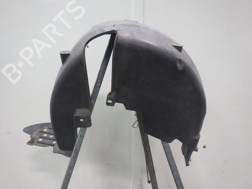 Wheel arch SEAT ARONA (KJ7, KJP) 1.0 TSI | BP27171662C56