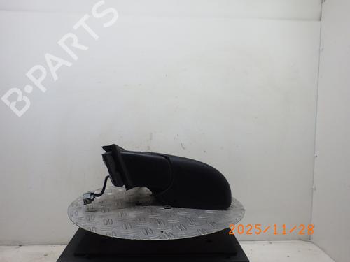 Left mirror FORD C-MAX (DM2) 1.6 TDCi | BP30635503C26 