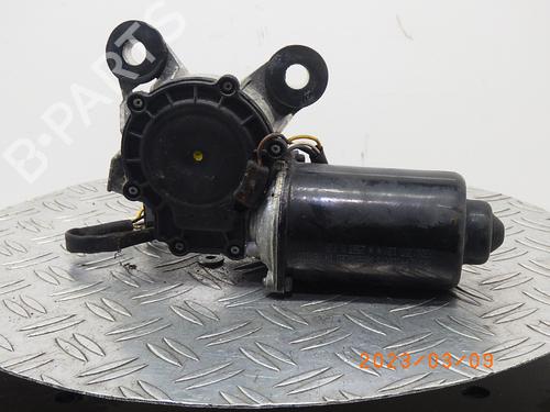 Viskermotor vindrute OPEL VECTRA C GTS (Z02) 2.2 16V (F68) | BP11768403M29