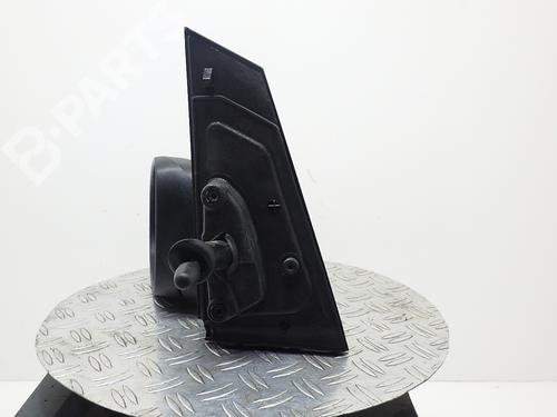 Left mirror FORD KA (RU8) 1.2 | BP8597887C26 