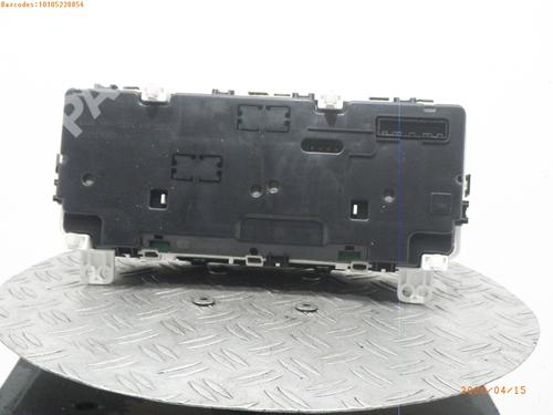 Instrument cluster DAIHATSU CUORE VII (L275_, L285_, L276_) 1.0 (L276) | BP4959485C47 