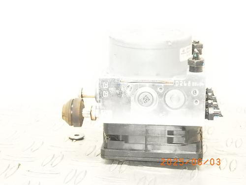 ABS pump HYUNDAI i10 II (BA, IA) 1.0 | BP26441379M43 