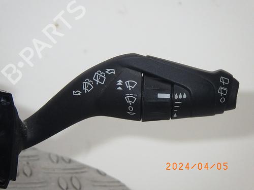 Switch FORD FOCUS III Turnier 1.0 EcoBoost | BP17462117I30