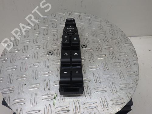 Used Switch HYUNDAI IONIQ (AE) 1.6 GDI Hybrid (105 hp) 21824666