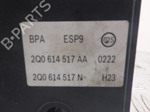 ABS pump SEAT ARONA (KJ7, KJP) 1.0 TSI | BP23551902M43 