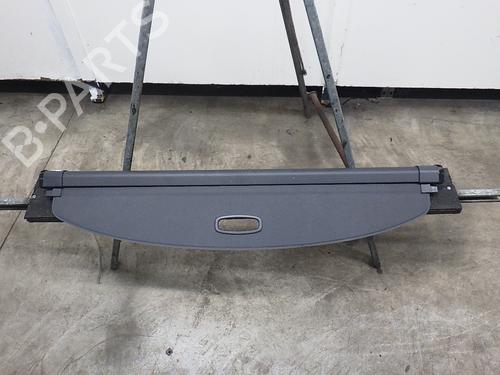 Used Rear parcel shelf HYUNDAI IONIQ (AE) 1.6 GDI Hybrid (105 hp) 21826636
