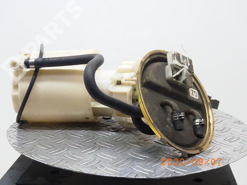 Kraftstoffpumpe für OPEL CORSA B (S93) 1.0 i 12V (F08, F68, M68) (54 hp) 10420894