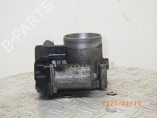 Spjeldhus VW POLO V (6R1, 6C1) 1.4 (6R1) | BP22418731M82