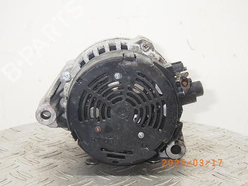 Alternator MERCEDES-BENZ SLK (R170) 200 Kompressor (170.444) | BP10174506M7 