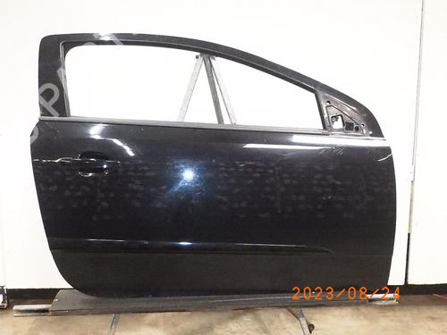 Dør høyre foran OPEL ASTRA H GTC (A04) 1.6 (L08) (105 hp) 15005900