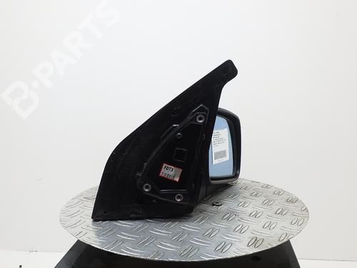 Right mirror KIA PICANTO I (SA) 1.1 | BP9668595C27 