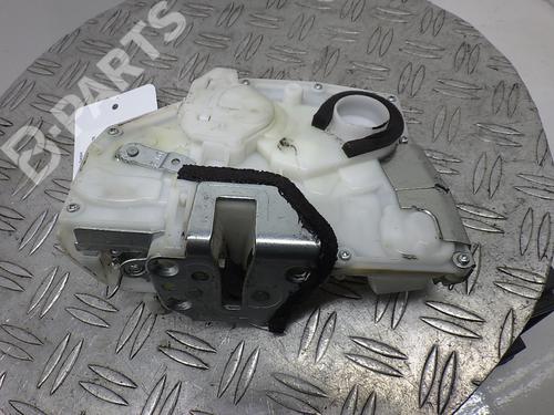 Türschloss rechts vorne für FIAT SEDICI (189_) 1.6 16V (107 hp) 3516251