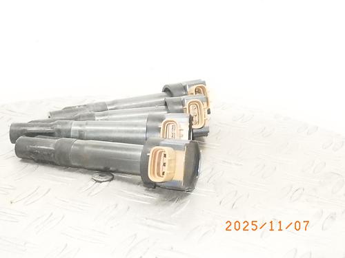 Ignition coil SUZUKI SWIFT IV (FZ, NZ) 1.2 (AZH412, ZC72S) | BP30175010M94