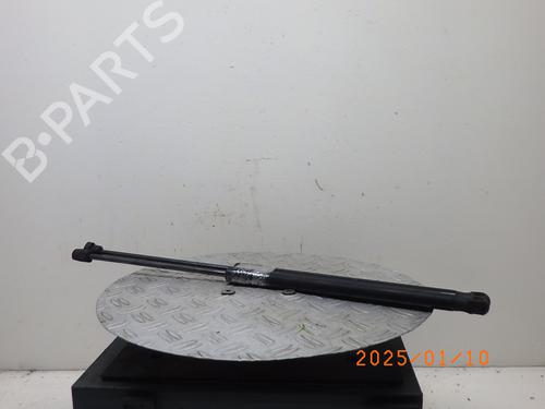 Used Tailgate lift support VW POLO V (6R1, 6C1) 1.4 (6R1) (85 hp) 22415439