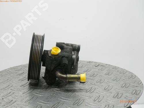 Steering pump VW LUPO I (6X1, 6E1) 1.4 TDI | BP747068M99 
