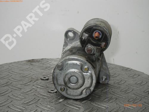 Starter SUZUKI ALTO VII (GF) 1.0 (AMF310, GFC31S) | BP7017638M8 