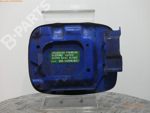 Klapa wlewu paliwa MAZDA PREMACY (CP) 1.9 (CP8W) | BP6430434C131 