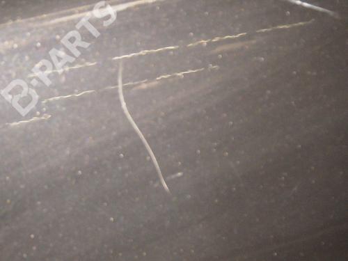 Left rear door FIAT PANDA (169_) 1.2 (169AXF2A, 169AXF1A) | BP8285519C4 