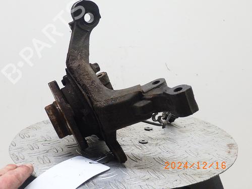 Right front steering knuckle OPEL ASTRA H GTC (A04) 1.4 (L08) | BP16217398M26 