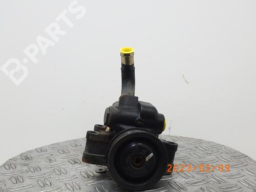 Pompa Idroguida FORD FUSION (JU_) 1.25 (75 hp) 7076203