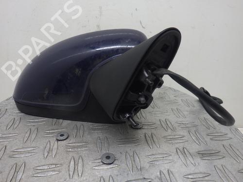 Right mirror OPEL CORSA E (X15) 1.2 (08, 68) | BP30743788C27